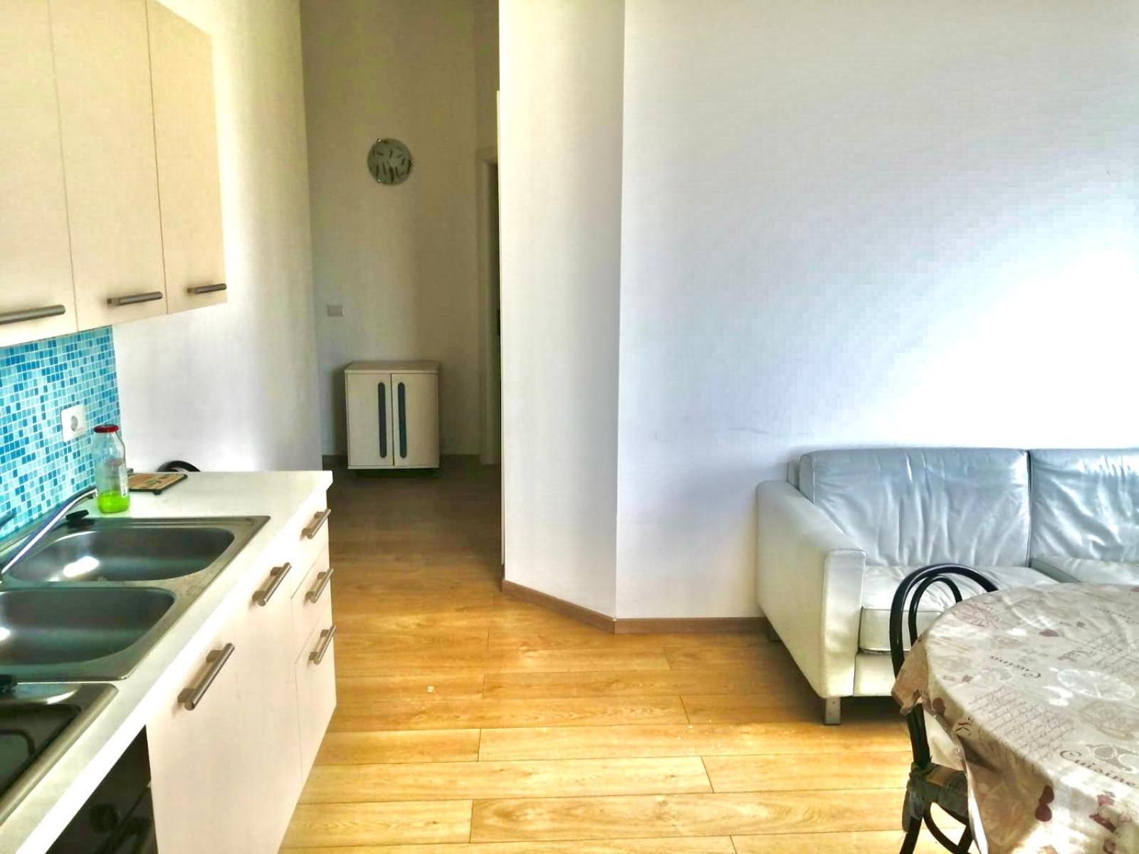 Villa Tripepi Bova Marina Szoba fotó